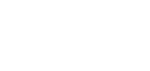 Logo Besucherzentrum Hoheward
