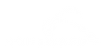 Logo Besucherzentrum Hoheward