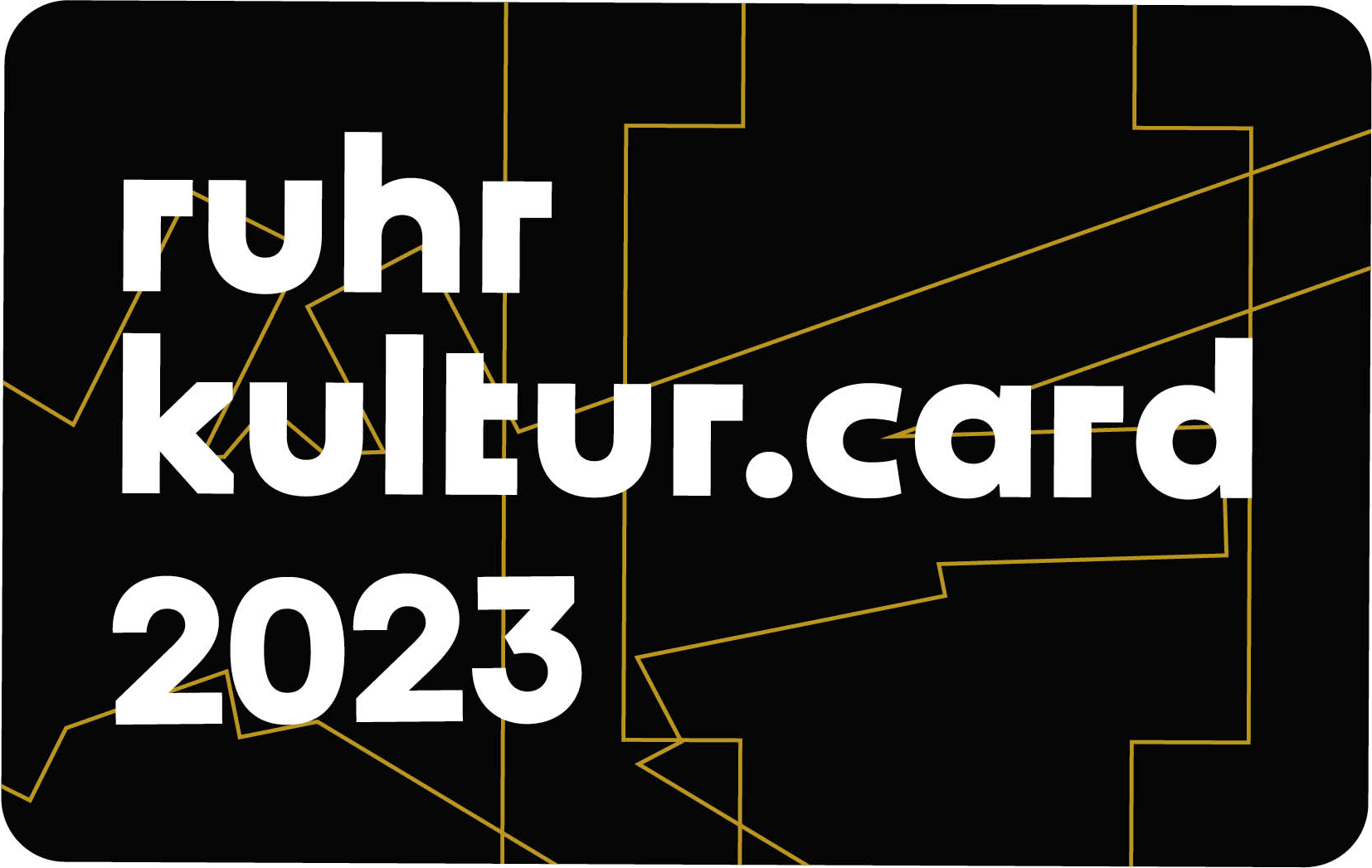 RuhrKultur.Card 2023