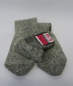 Püttsocken